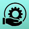 Technical Support