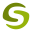 sharebay.org-logo