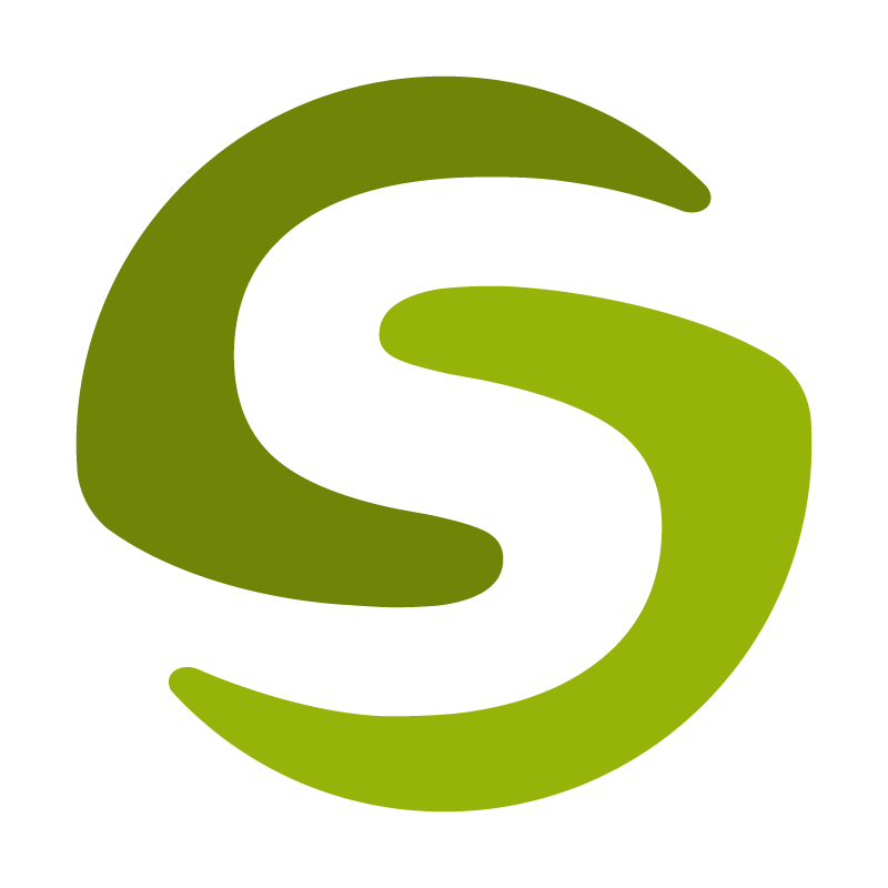 Sharebay Logo